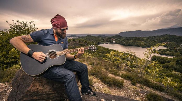 Dreaming About Mandarin Oriental’s Moroccan Magic