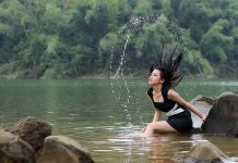 Romanowsky Brings a Masterpiece to Life