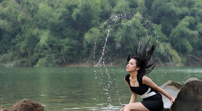 Conor McGregor Has Suffered a First UFC Defeat