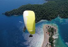 Silicon Valley Stunned by Slashed Investments