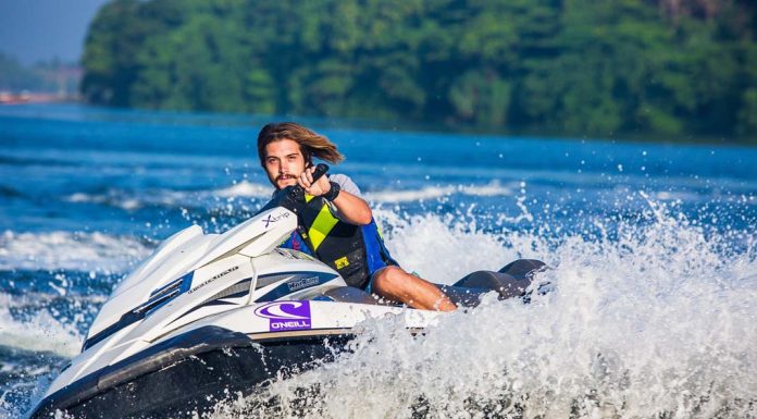 Matrix Filmmaker Comes Out as Transgender